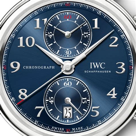 replica iwc watch|iwc watches china.